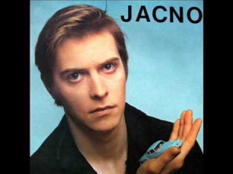JACNO - Triangle (best audio)