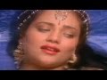 Simhasanam Movies || Vayyaramantha Video Song || Krishna, Jayaprada, Radha