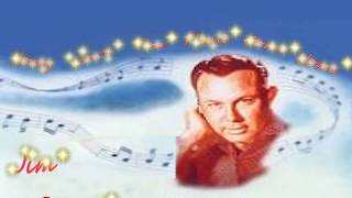 Watch Jim Reeves Honey Wont You Please Come Home video