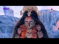 Kaakkum Deivam Kali - 1st April 2018 - காக்கும் தெய்வம் காளி