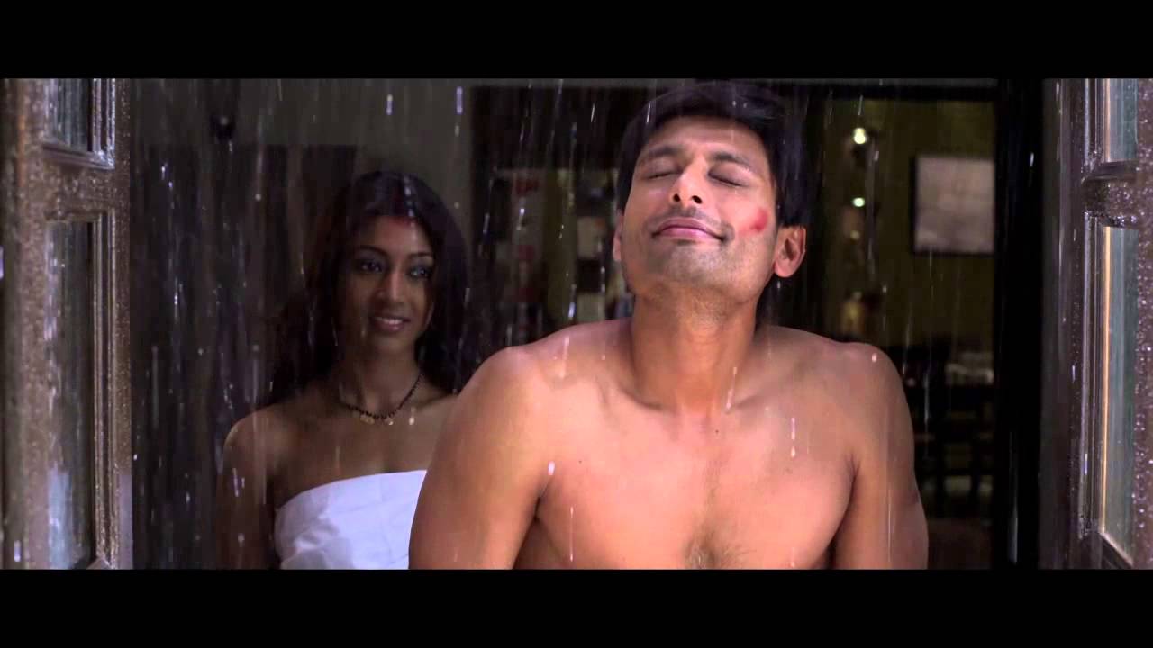 promotion bengali movie songs