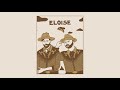 Eloise Video preview