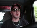 ATK's Life as a Trucker Part 4