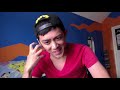 Mv Reaction Wolf Drama Version By Exo images Mv Reaction Wolf Drama Version By Exo