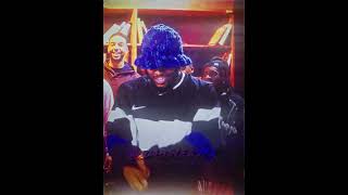 Dont Copy My Flow Beta Squad X Amp Edit