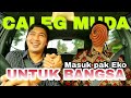 Semoga Bisa Bermanfaat