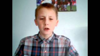 4dB4w6NbUyU Video Image
