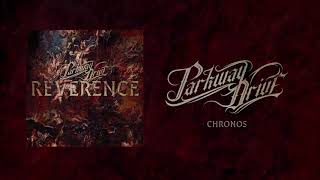 Watch Parkway Drive Chronos video