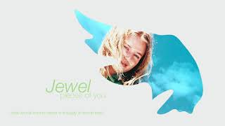 Watch Jewel Adrian video