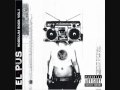 El Pus - Days of the BKs (I remember