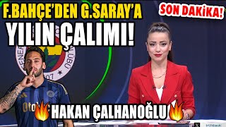 4dBMooq7IHQ Video Image