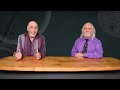 Planet Pulse Daily Horoscope for Tuesday, November 26, 2013