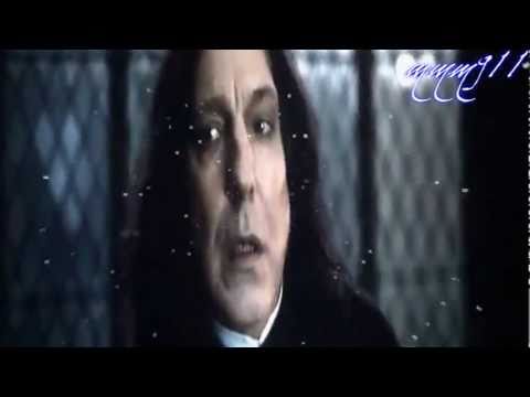harry potter is dead remix