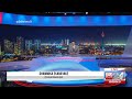 Derana English News 9.00 PM 22-08-2020
