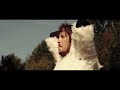 Portugal. The Man - "The Sun" Equal Vision Records