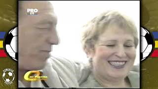 4dCx8cScN4I Video Image