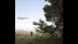 Watch Arbouretum The Highwayman video
