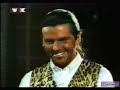 Video Thomas Anders - Balance-Vox (1993)