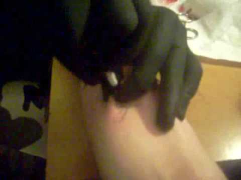arguments on gay marriage rights japaneses gay teen sex pics