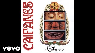 Watch Caifanes Estas Dormida video