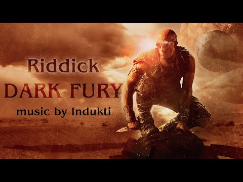 Скачать музыку freder