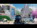 How To Be Best At Black Ops 3 Search And How To Be Best At Black Ops 3 Search And