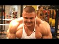 musclefactory2010