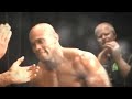 musclefactory2010