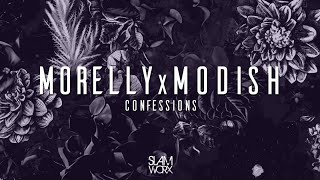 Morelly & Modish - Confessions