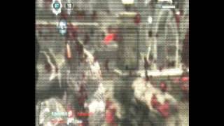 x Dark Desire x - Unstoppable Trailer