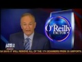 O'Reilly