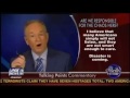 O'Reilly