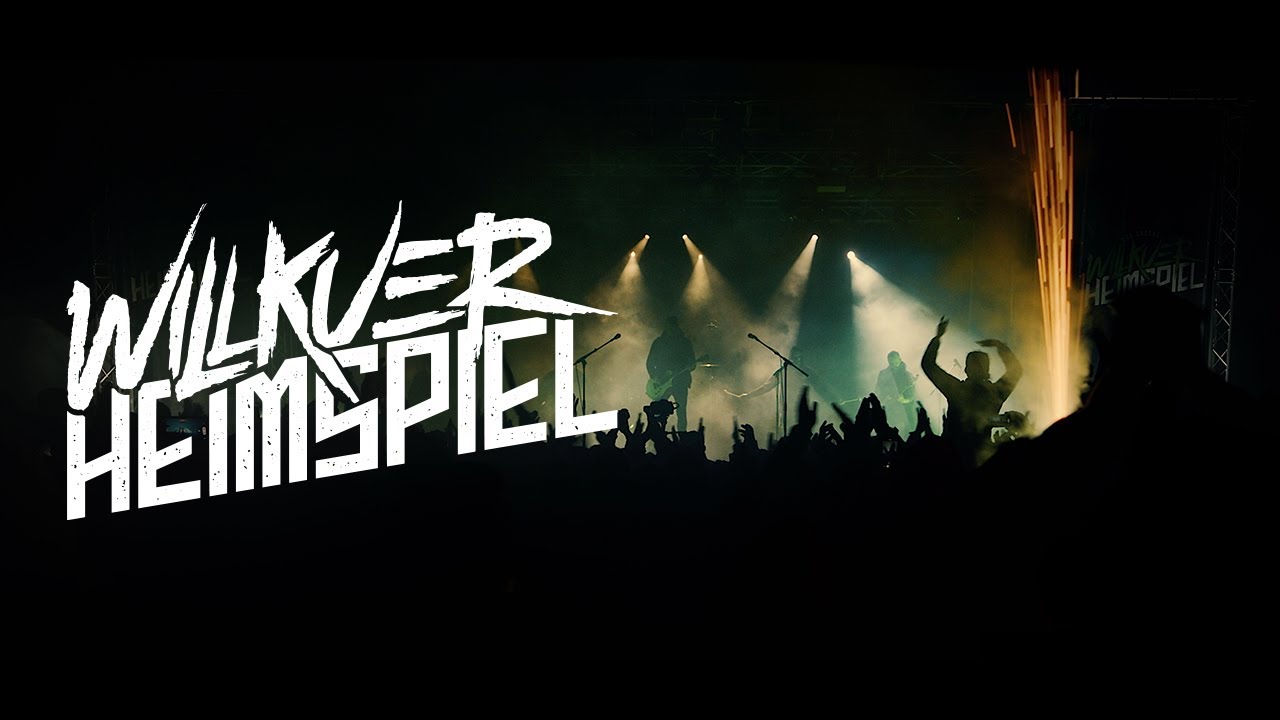 Alle Videos