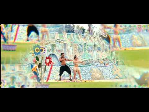 Aiyya-Dreamum Wakeupum Full Song