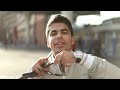 Qataghani Rap