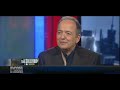 Gerald Celente - Tom Sullivan Show - Fox Business - March 30, 2013