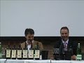 verticale tignanello annata 97 verticale tignanello annata 97