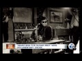 Searching For Sugarman Wins Best Doentary Oscar Searching For Sugarman Wins Best Doentary Oscar