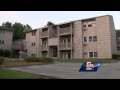 3 men dead in apartment, drugs believed the cause