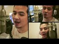 Ardo Sebastian Sik Asik Ayu Ting Ting Cover images Ardo Sebastian Sik Asik Ayu Ting Ting Cover