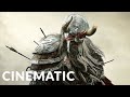 Epic Cinematic | Heroes III | Epic Action & Emotional Music | Epic Music VN