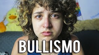 Ho fatto LICENZIARE la MIA PROFESSORESSA per BULLISMO! *abuso di potere*