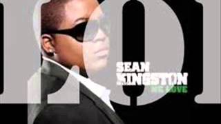 Watch Sean Kingston Shawty
