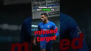 4dLodcQYA5c Video Image