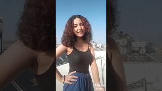 Arya Akalin Old Tiktok Videosu