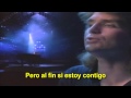 Richard Marx - Right Here Waiting - HD - (Subtitulado en Español)