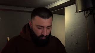 Miro - Bütün Mahnılarcanlı
