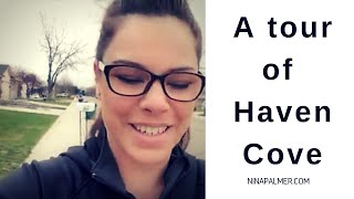 Moving to Boise Idaho? Check out Haven Cove in Meridian Idaho