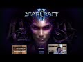 Destiny coaching Kaceytron (Part 1/5)
