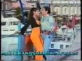 Hindi Af Somali Full Movies Bade Miyan Chote Miyan